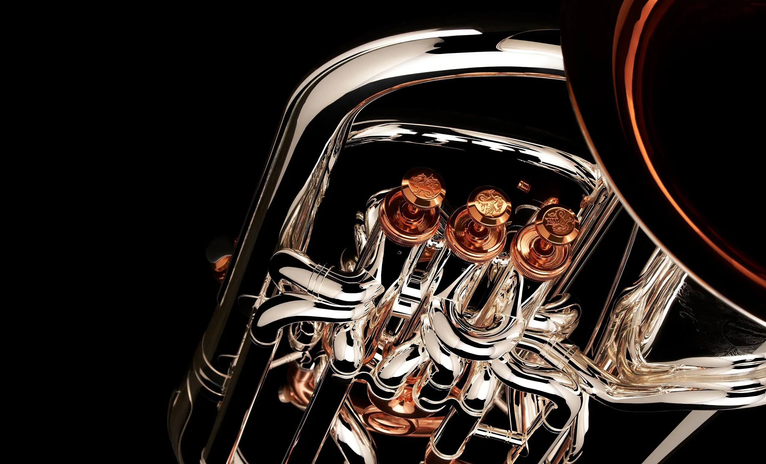 Excellence in Every Note